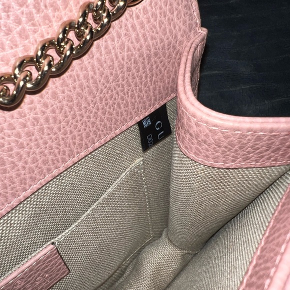 ❌❌ SOLD ❌❌ - Picture 9 of 14